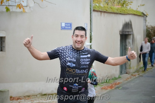 Les Foulees du Dragon 2025/FDRAGON_2025_05635.JPG